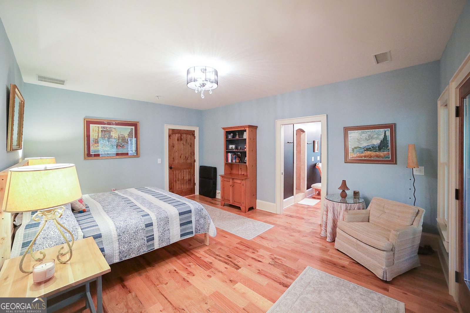 1010 Briar Lakes Court Watkinsville - Photo 38