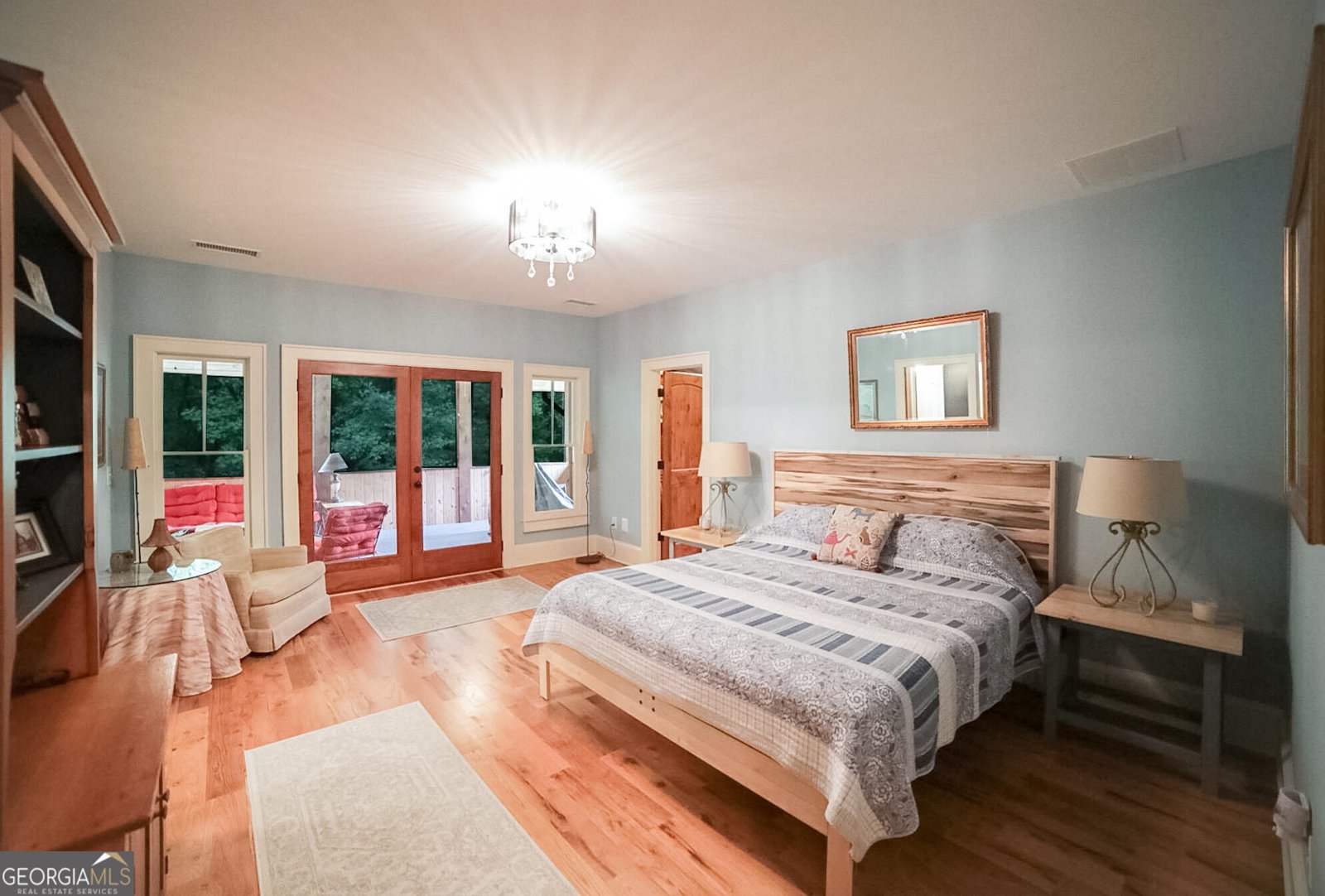 1010 Briar Lakes Court Watkinsville - Photo 39