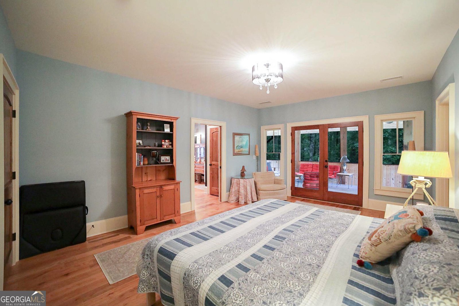 1010 Briar Lakes Court Watkinsville - Photo 40