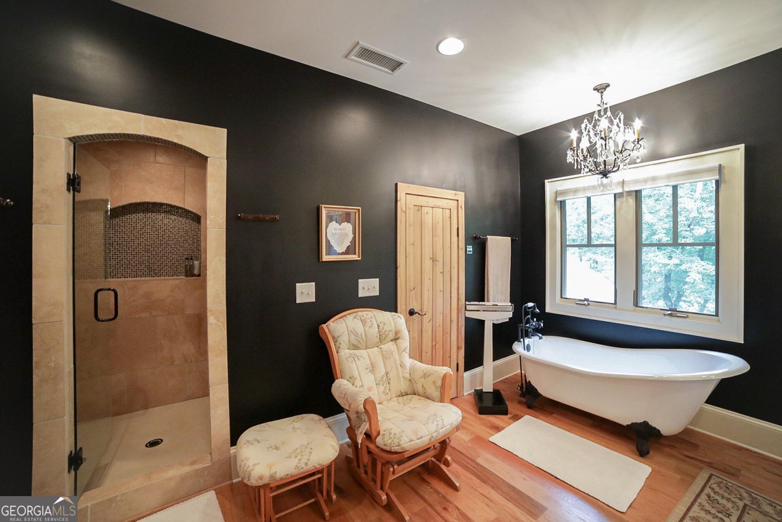 1010 Briar Lakes Court Watkinsville - Photo 41
