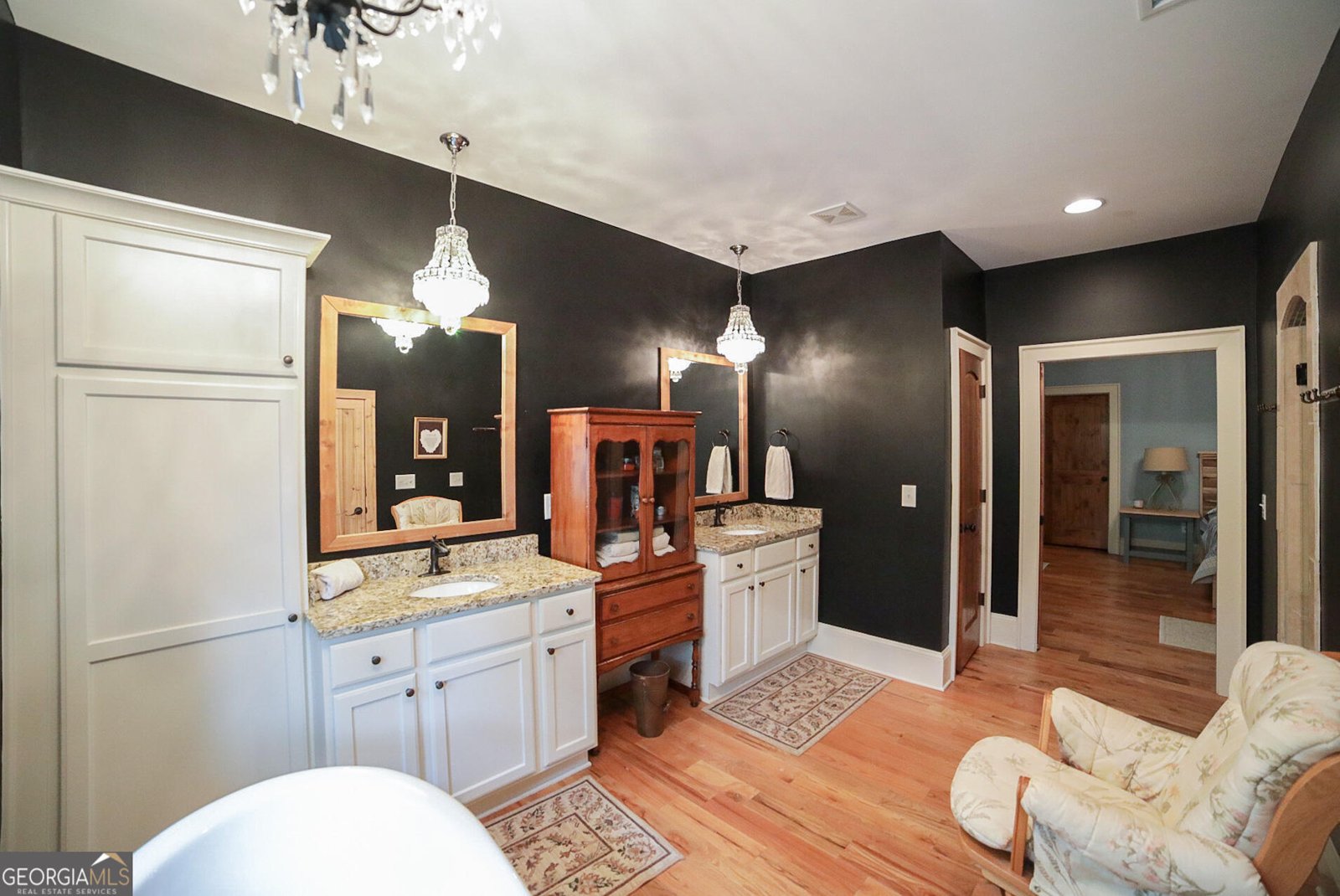 1010 Briar Lakes Court Watkinsville - Photo 43
