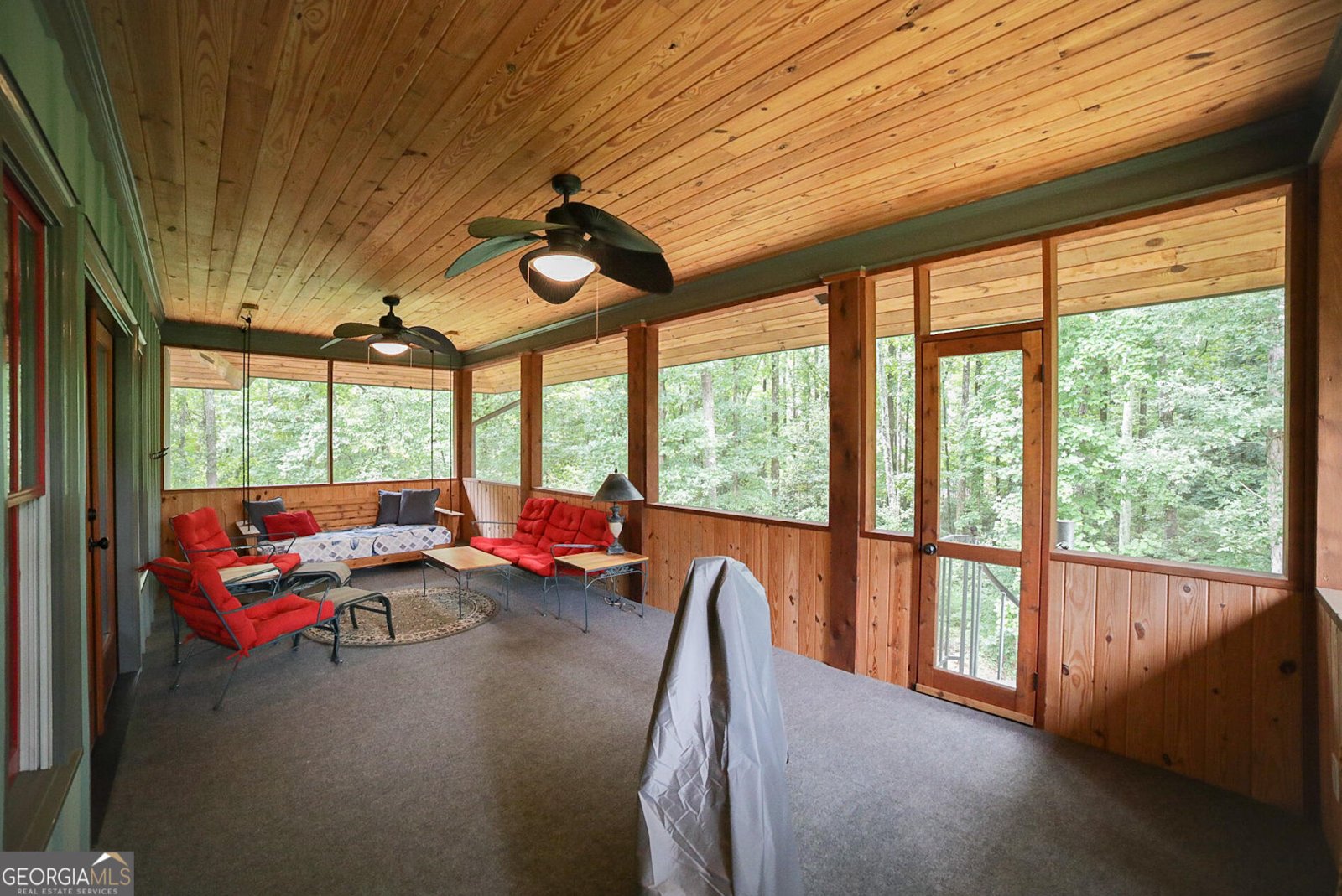 1010 Briar Lakes Court Watkinsville - Photo 48