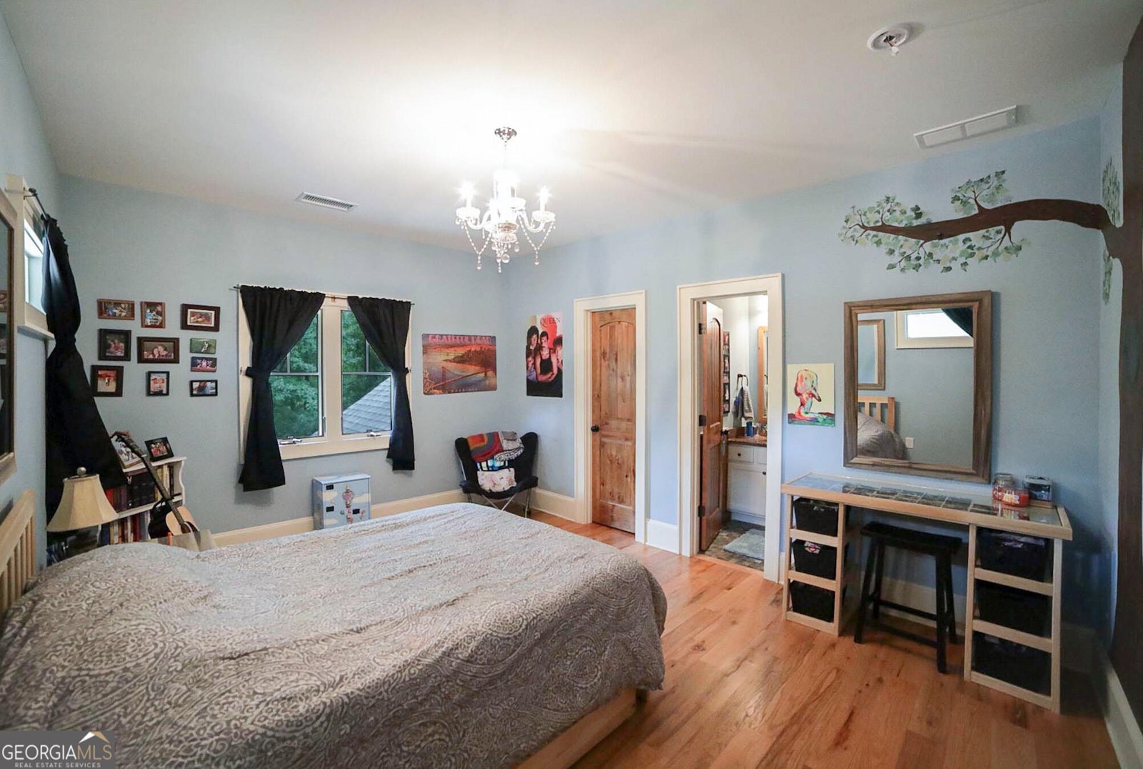 1010 Briar Lakes Court Watkinsville - Photo 53