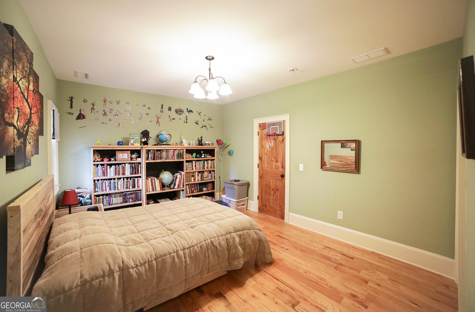 1010 Briar Lakes Court Watkinsville - Photo 54