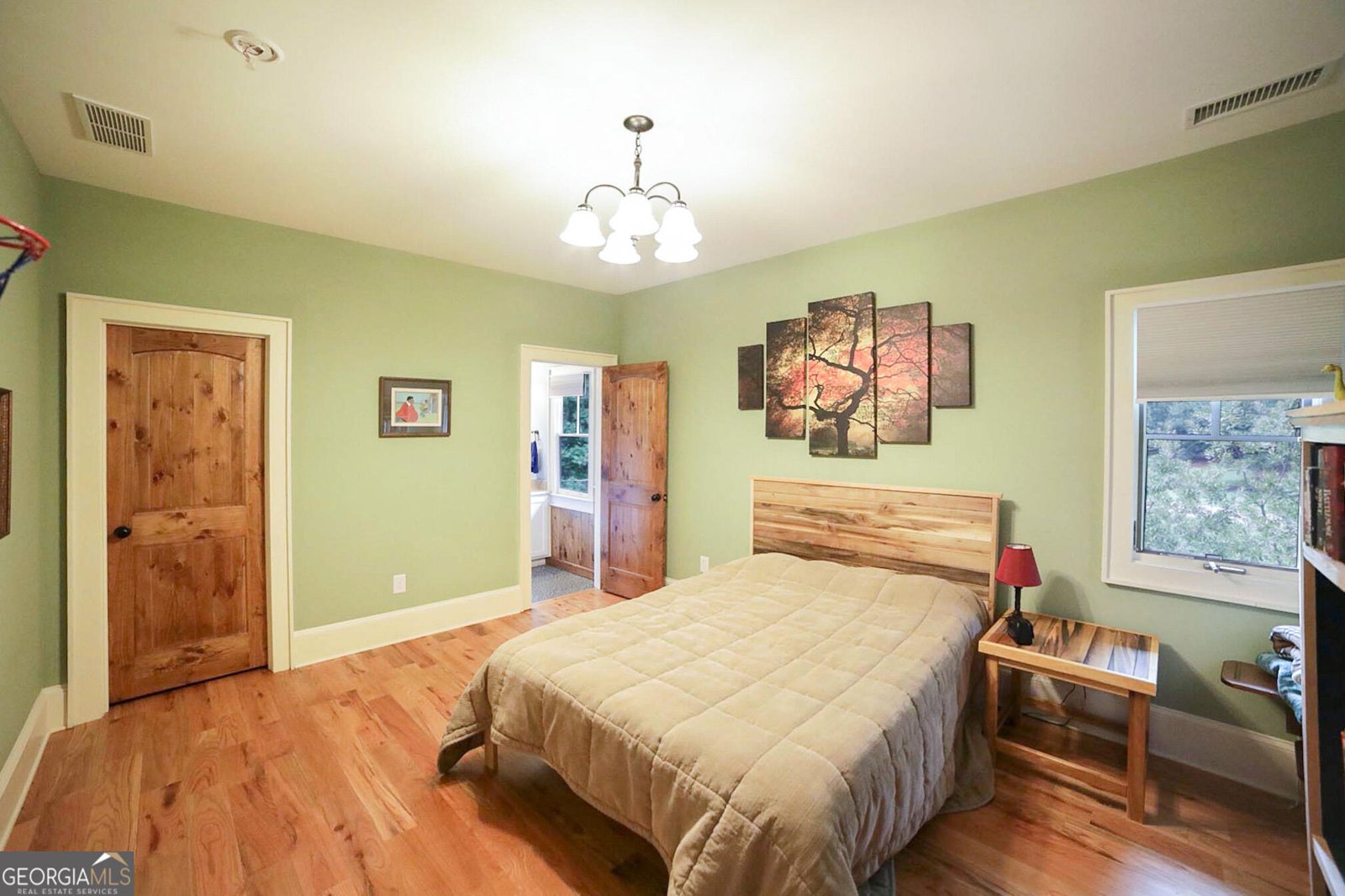 1010 Briar Lakes Court Watkinsville - Photo 56