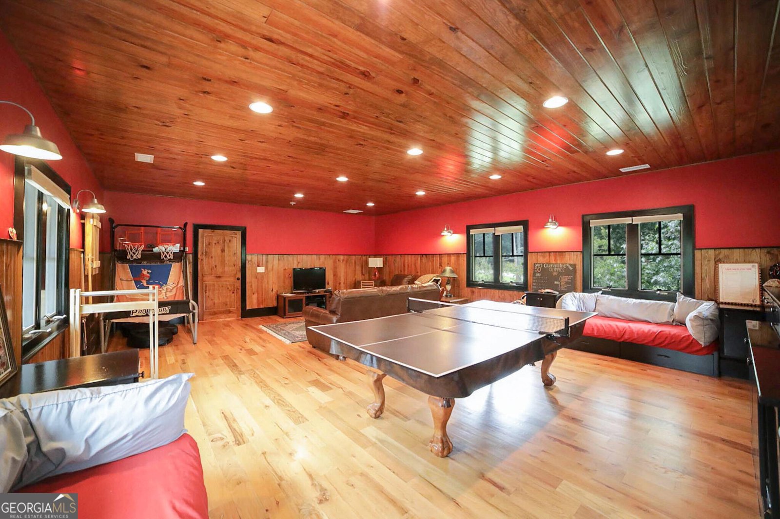 1010 Briar Lakes Court Watkinsville - Photo 60