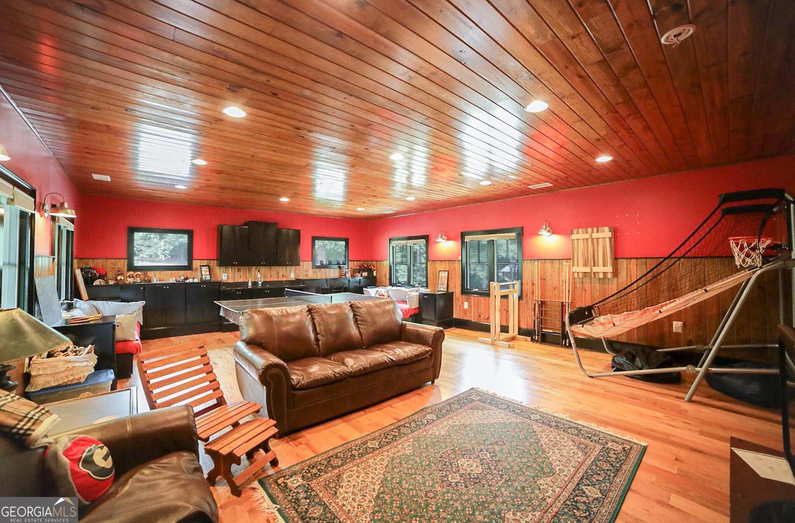 1010 Briar Lakes Court Watkinsville - Photo 61