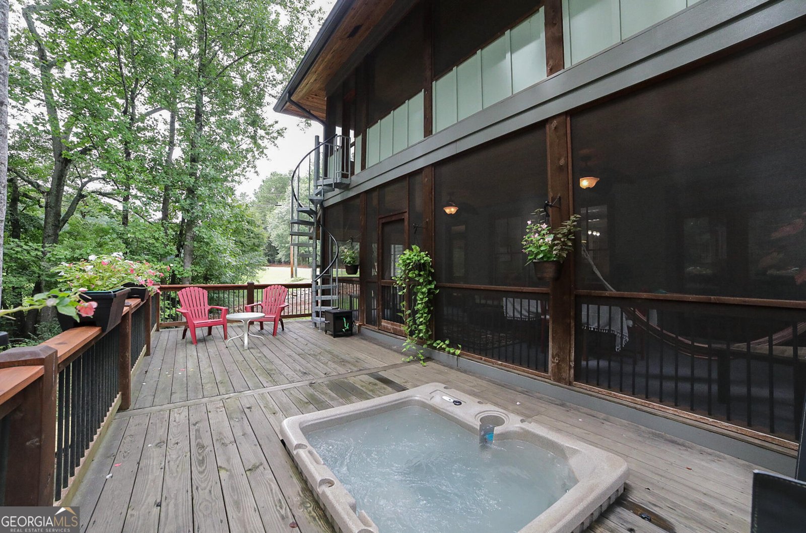 1010 Briar Lakes Court Watkinsville - Photo 62