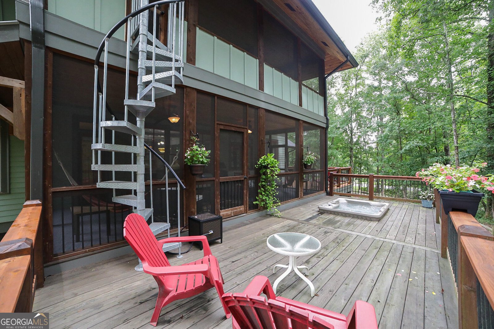 1010 Briar Lakes Court Watkinsville - Photo 64