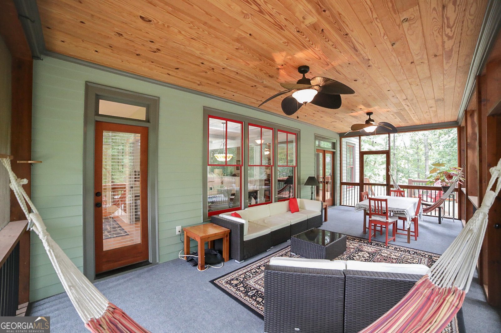 1010 Briar Lakes Court Watkinsville - Photo 65