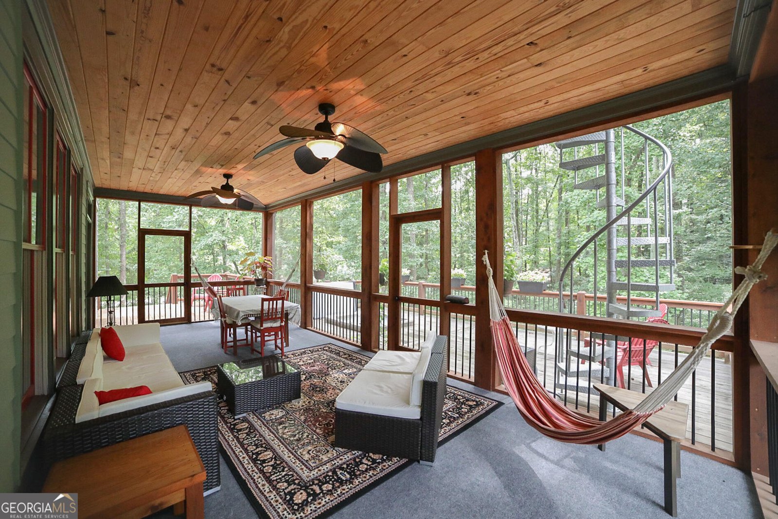 1010 Briar Lakes Court Watkinsville - Photo 66