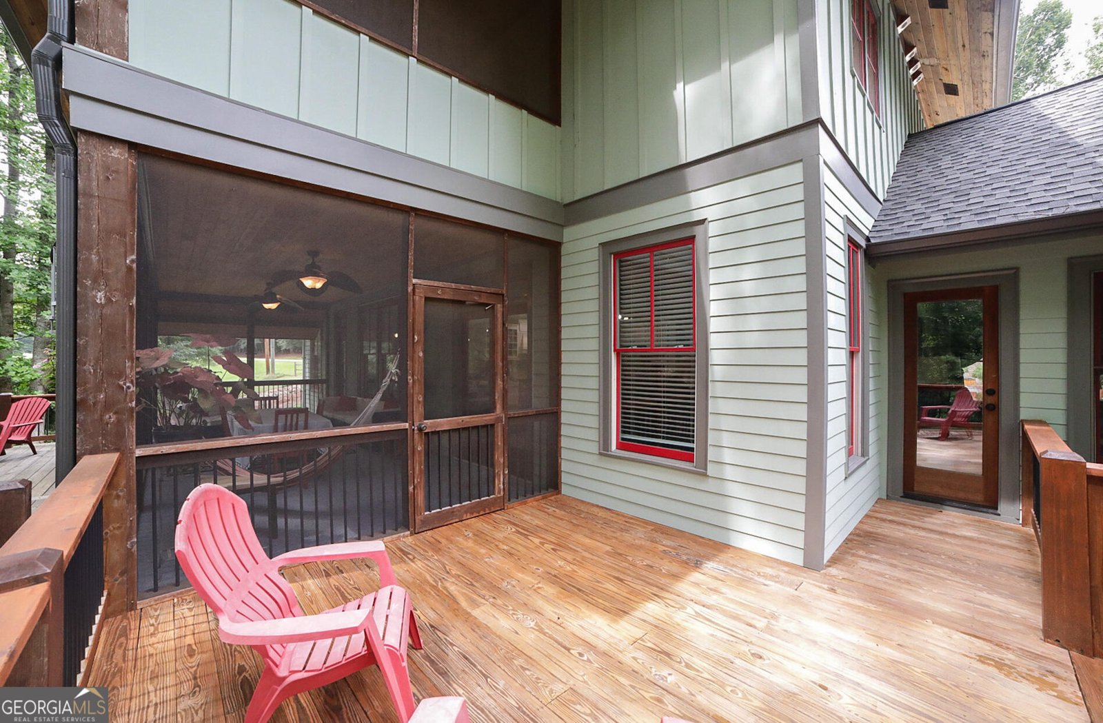 1010 Briar Lakes Court Watkinsville - Photo 68