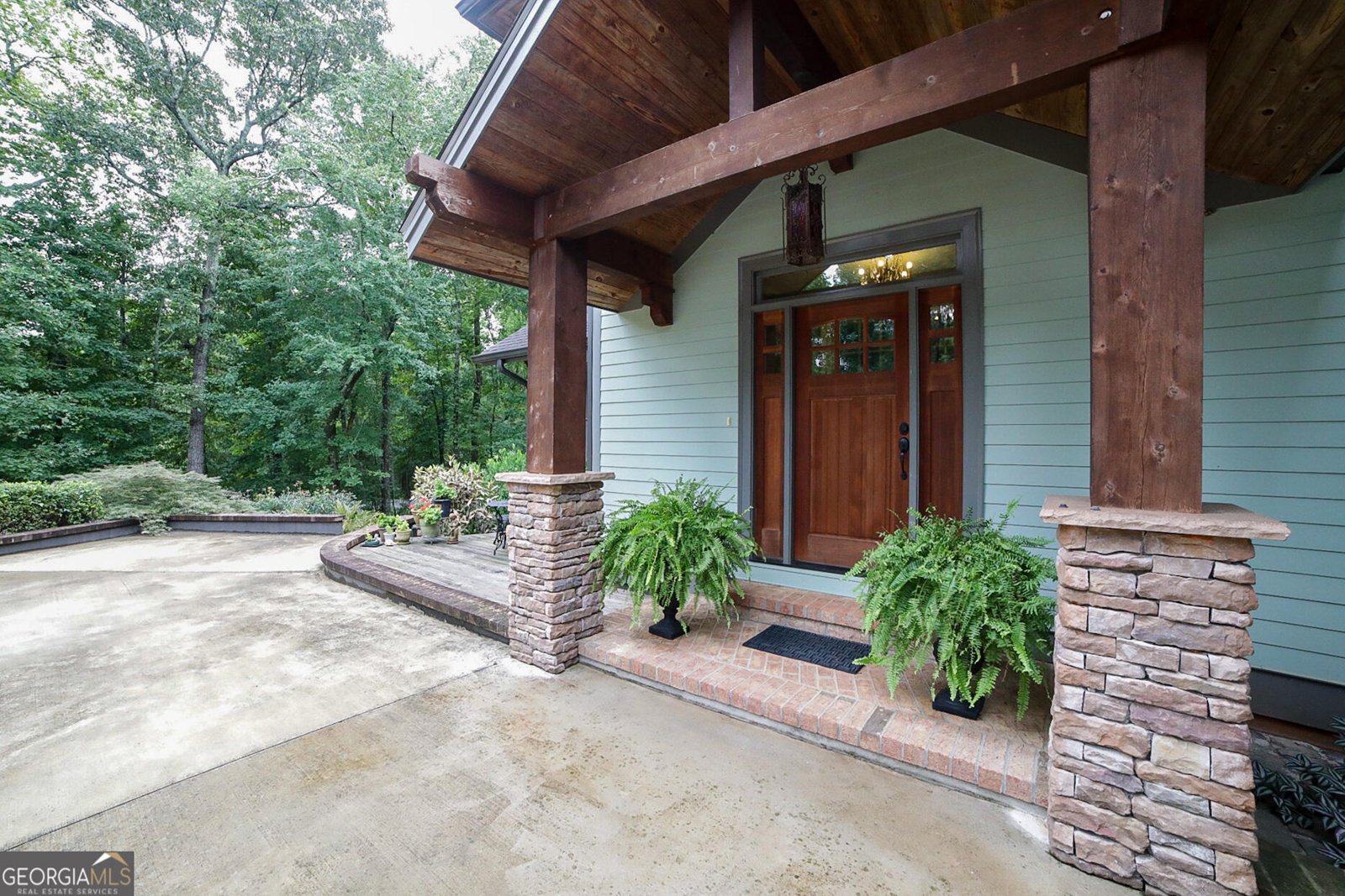 1010 Briar Lakes Court Watkinsville - Photo 7
