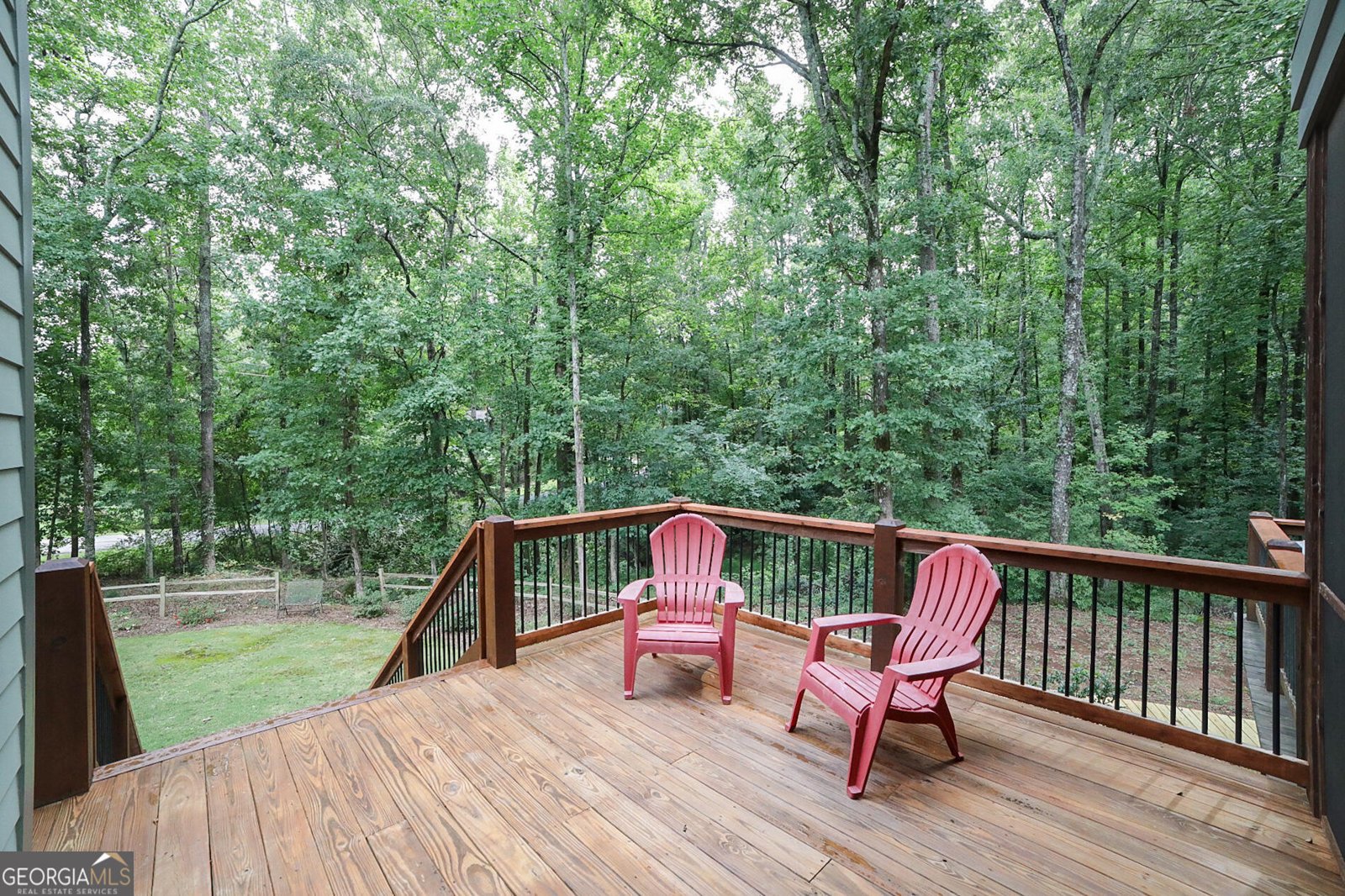 1010 Briar Lakes Court Watkinsville - Photo 70
