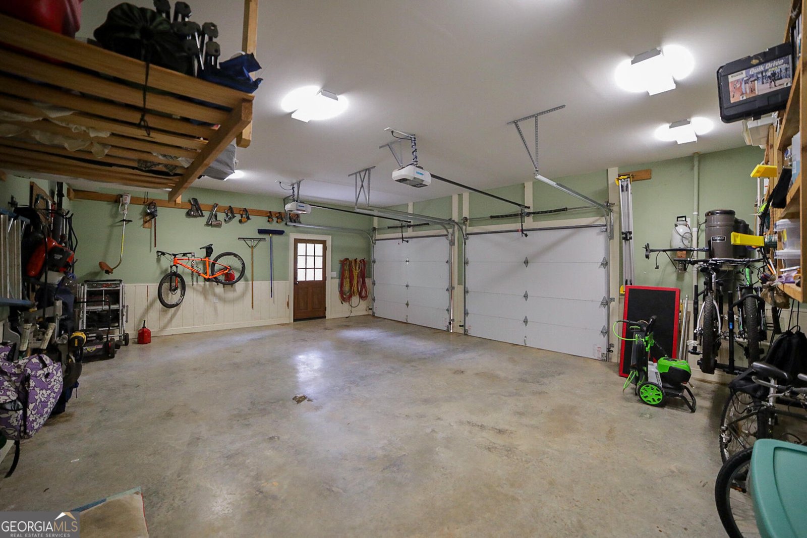1010 Briar Lakes Court Watkinsville - Photo 72