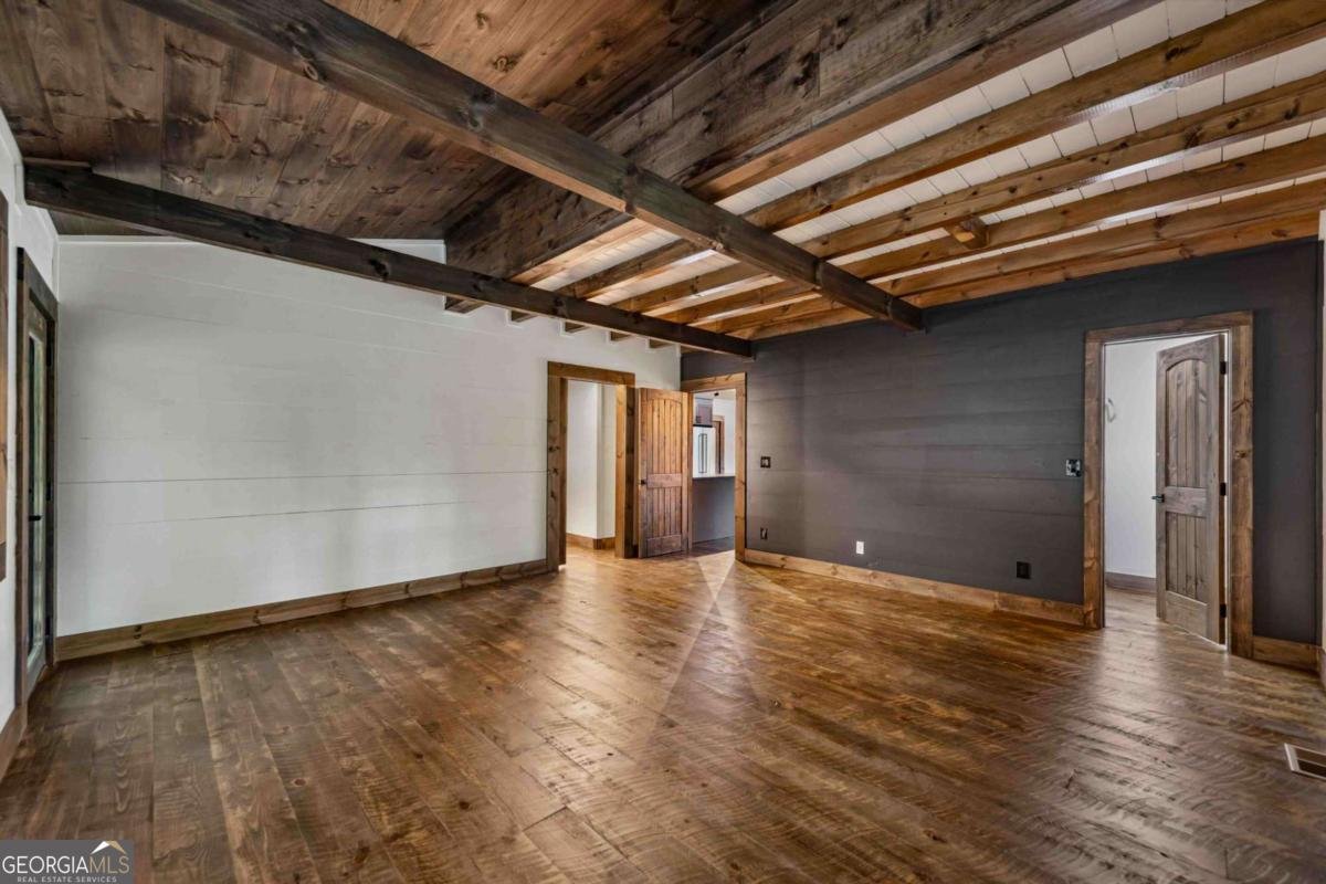 225 Cohutta Ranch Road Blue Ridge - Photo 15