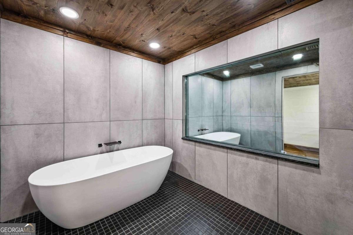 225 Cohutta Ranch Road Blue Ridge - Photo 17