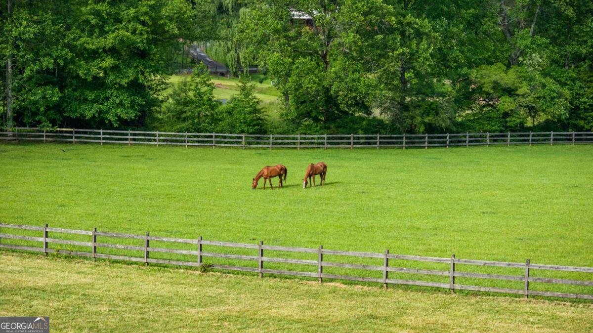 225 Cohutta Ranch Road Blue Ridge - Photo 6
