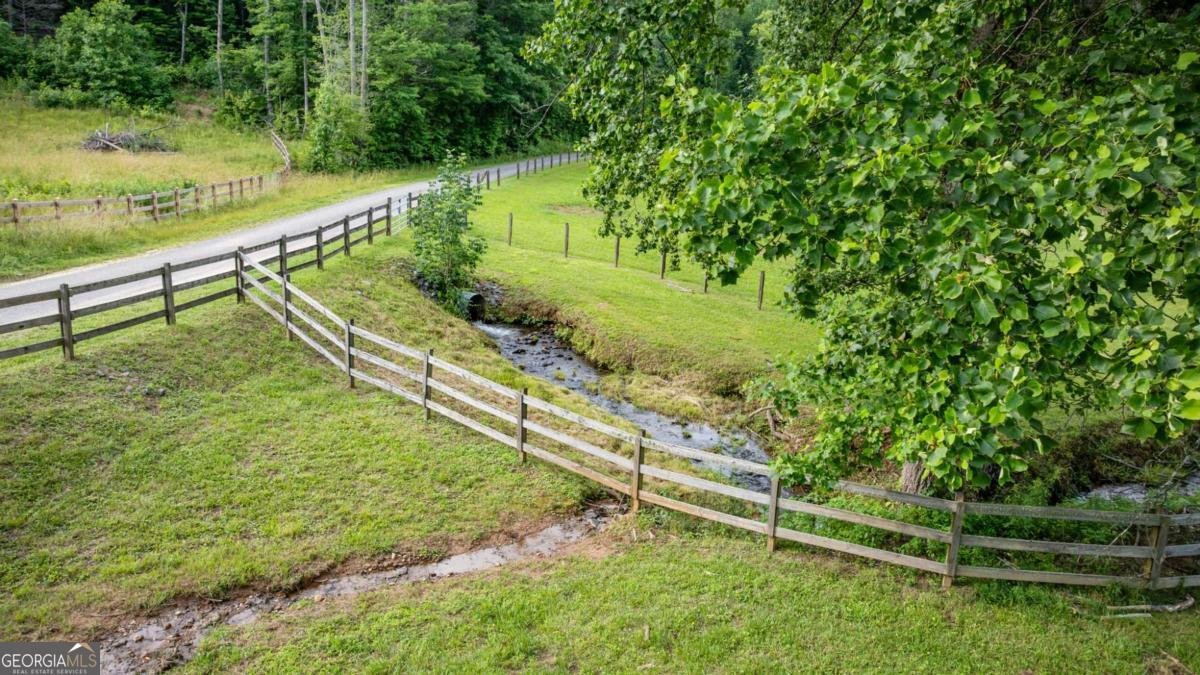 225 Cohutta Ranch Road Blue Ridge - Photo 8
