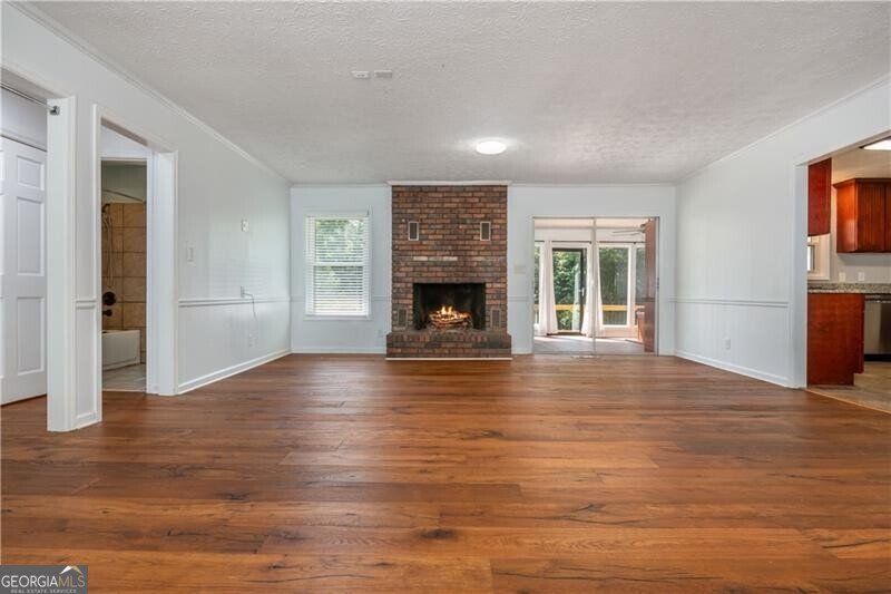 1440 Kennesaw Due West Road Kennesaw - Photo 10