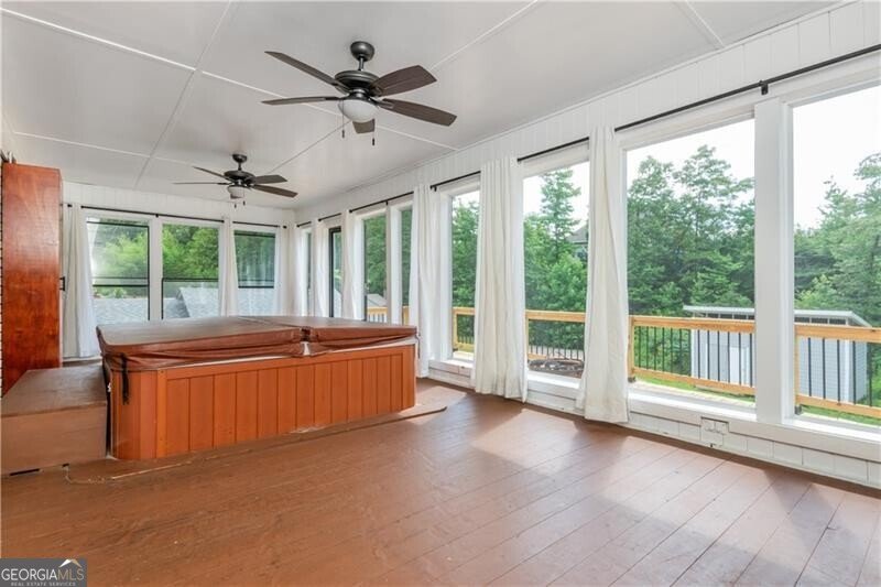 1440 Kennesaw Due West Road Kennesaw - Photo 11