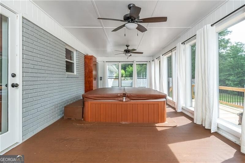 1440 Kennesaw Due West Road Kennesaw - Photo 13