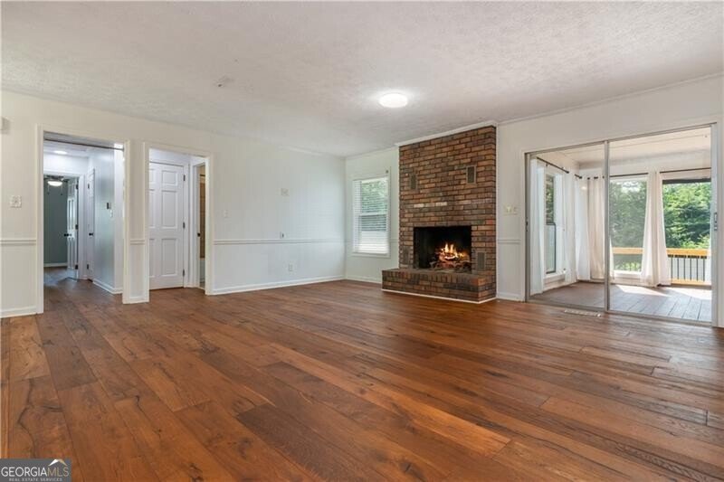 1440 Kennesaw Due West Road Kennesaw - Photo 14