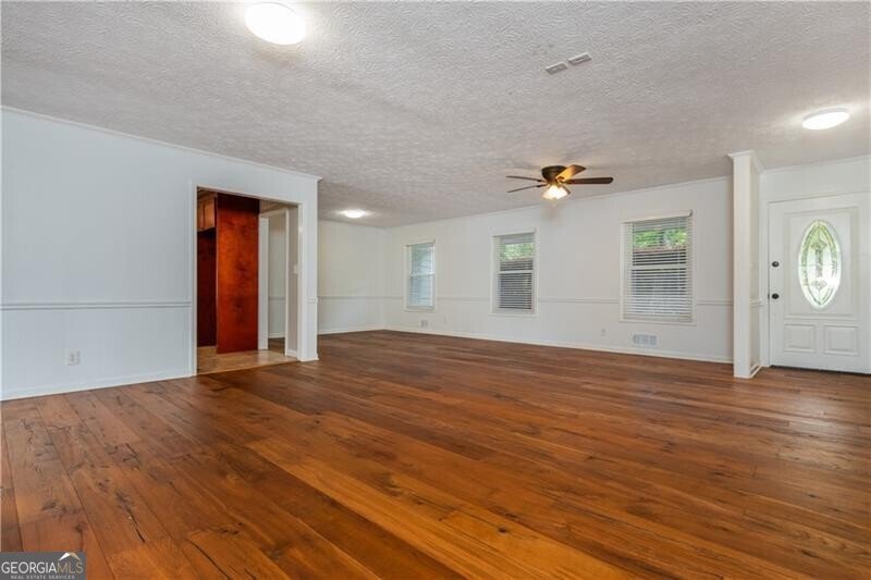 1440 Kennesaw Due West Road Kennesaw - Photo 15
