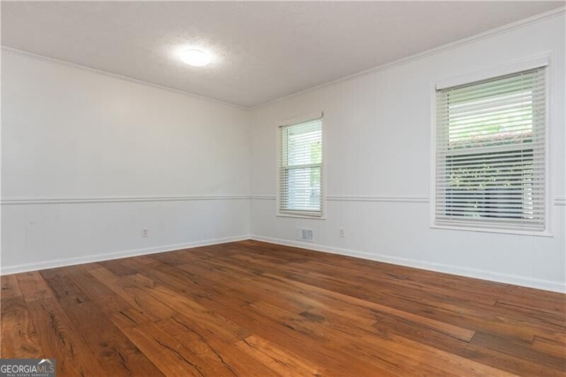 1440 Kennesaw Due West Road Kennesaw - Photo 16