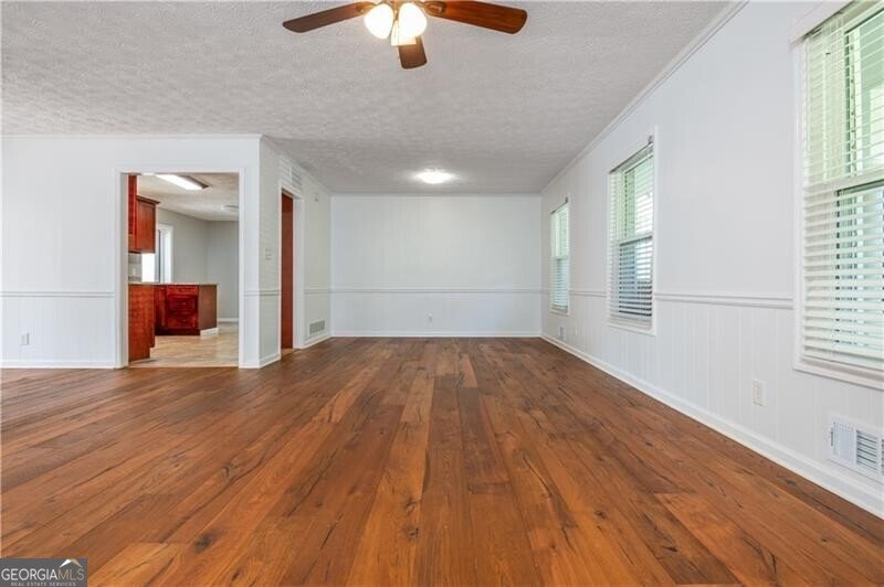 1440 Kennesaw Due West Road Kennesaw - Photo 17