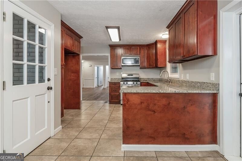 1440 Kennesaw Due West Road Kennesaw - Photo 18
