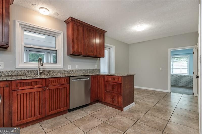 1440 Kennesaw Due West Road Kennesaw - Photo 22