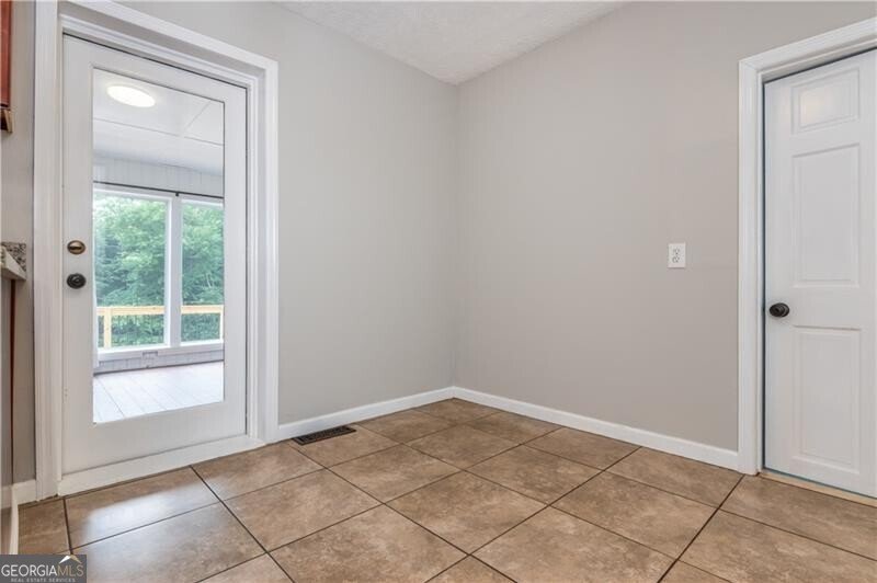 1440 Kennesaw Due West Road Kennesaw - Photo 23