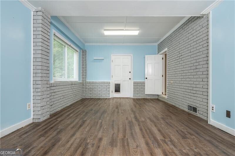 1440 Kennesaw Due West Road Kennesaw - Photo 24