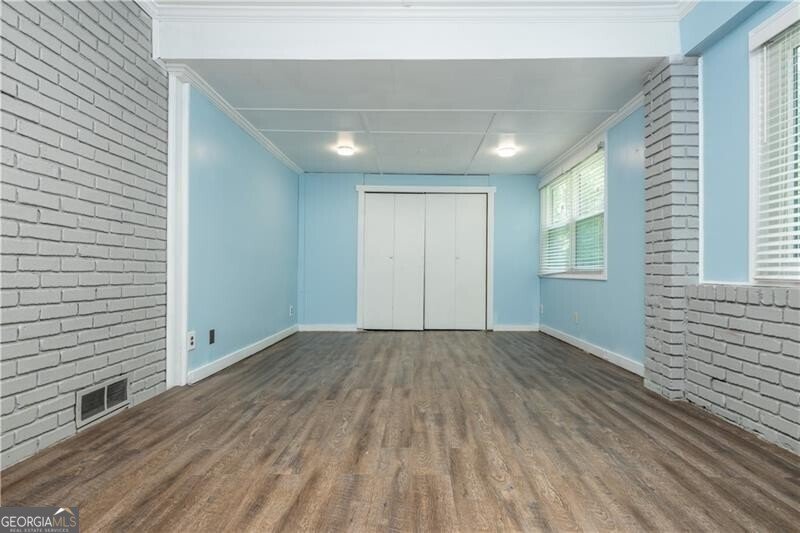 1440 Kennesaw Due West Road Kennesaw - Photo 25