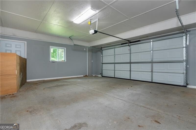 1440 Kennesaw Due West Road Kennesaw - Photo 26