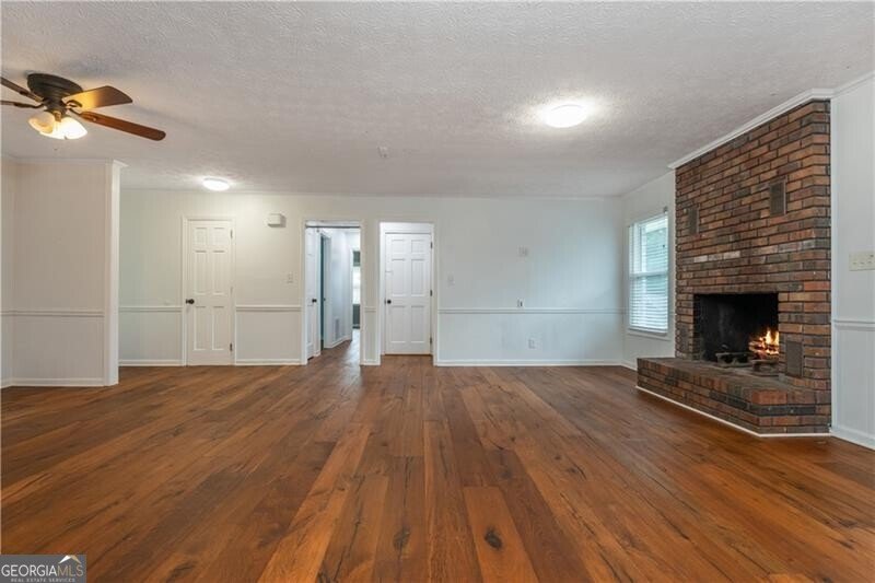 1440 Kennesaw Due West Road Kennesaw - Photo 27