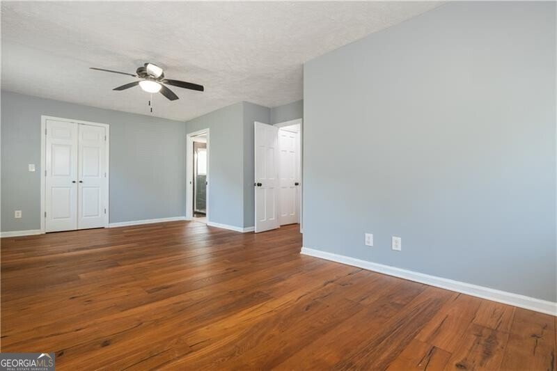 1440 Kennesaw Due West Road Kennesaw - Photo 28