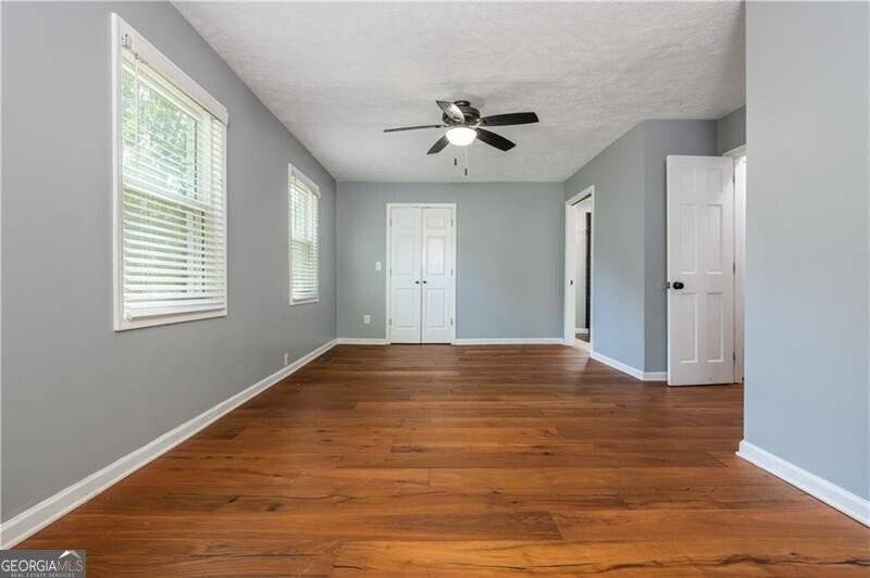 1440 Kennesaw Due West Road Kennesaw - Photo 29