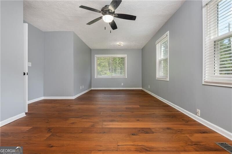 1440 Kennesaw Due West Road Kennesaw - Photo 30