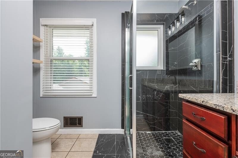 1440 Kennesaw Due West Road Kennesaw - Photo 31