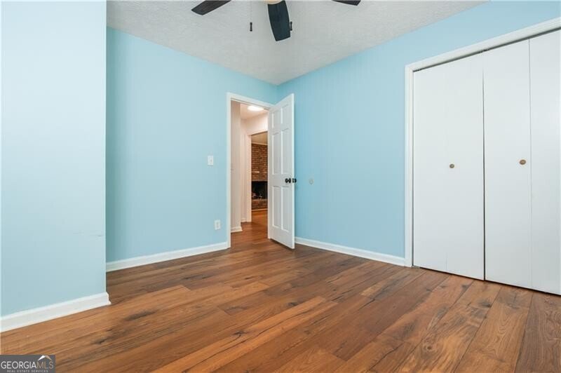 1440 Kennesaw Due West Road Kennesaw - Photo 33
