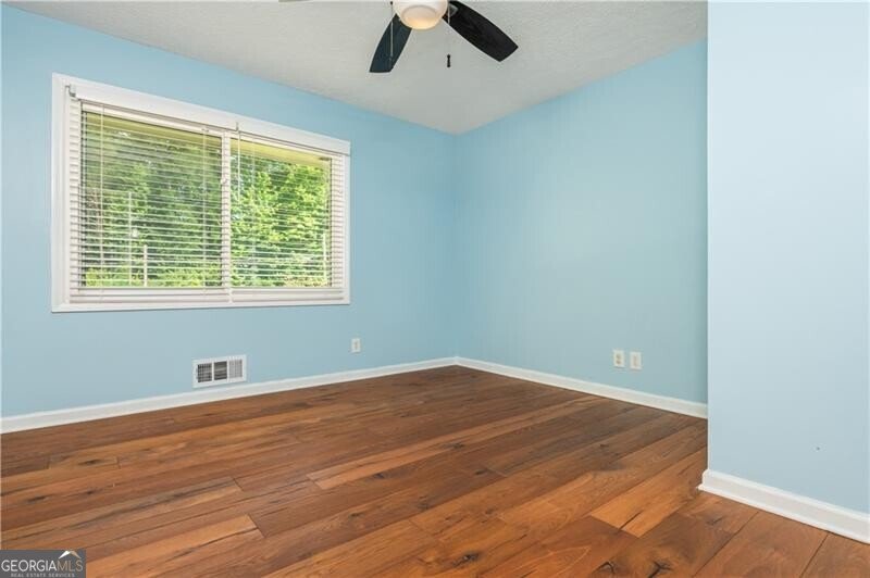1440 Kennesaw Due West Road Kennesaw - Photo 34