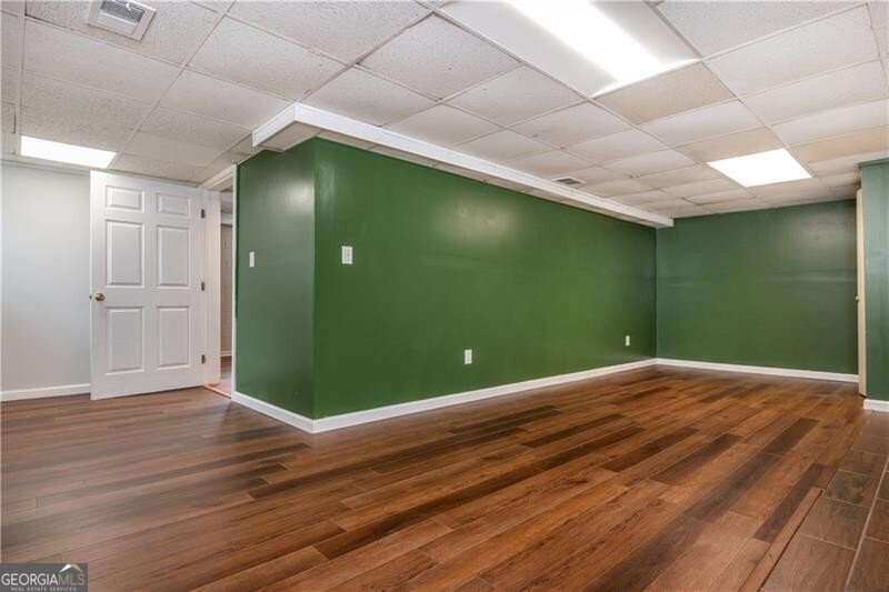 1440 Kennesaw Due West Road Kennesaw - Photo 38