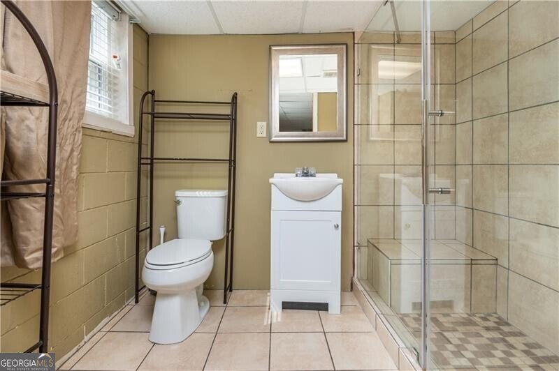 1440 Kennesaw Due West Road Kennesaw - Photo 40
