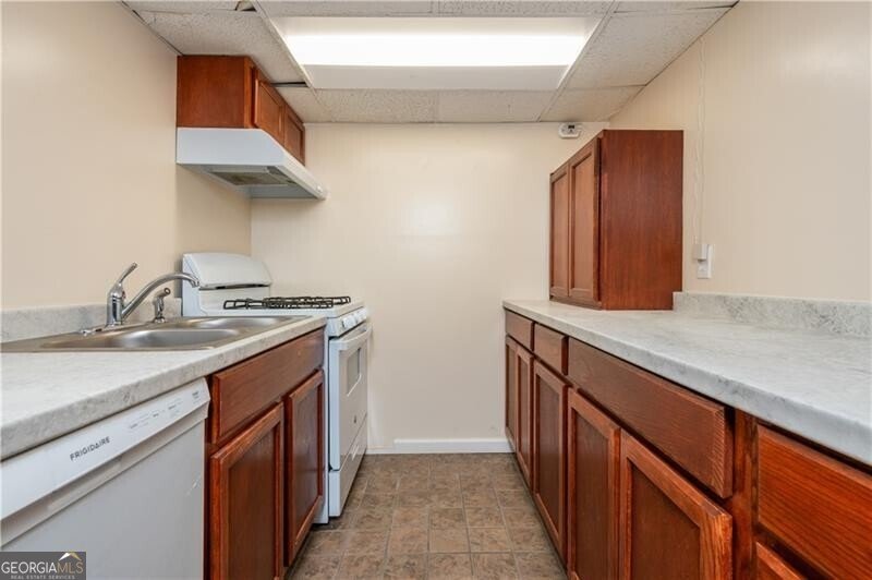 1440 Kennesaw Due West Road Kennesaw - Photo 41
