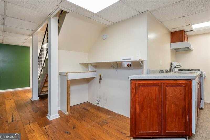 1440 Kennesaw Due West Road Kennesaw - Photo 42