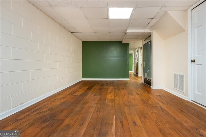1440 Kennesaw Due West Road Kennesaw - Photo 43