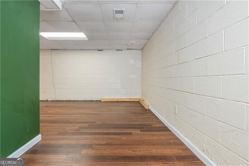 1440 Kennesaw Due West Road Kennesaw - Photo 44