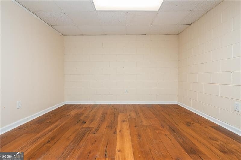 1440 Kennesaw Due West Road Kennesaw - Photo 45